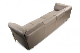 Bond 3 Seater Sofa Latest Designer