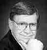 Dr. John Michael Virgo Obituary: View John Virgo&#39;s Obituary by St. Louis Post-Dispatch - 1701392_0_G1701392_001611