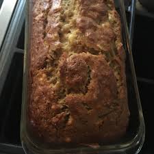 This basic banana bread recipe has been upgraded to include nutritious walnuts to add an extra crunch to this paleo idea for breakfast, brunch, or as is it a chocolate cake or a banana bread? Banana Banana Bread Allrecipes