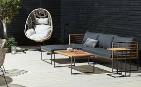 Garden Lounge Sets Jysk