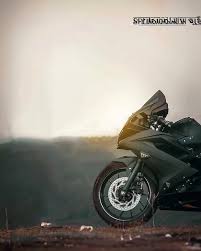 bike editing background with sport and