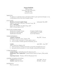 Reference Resume Example Resume References Format Example Beautiful