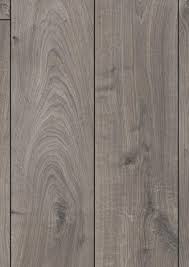 arizona oak beige d80032