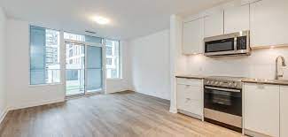 5 apartments in toronto that you