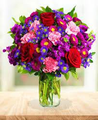 florist springfield mo flower delivery