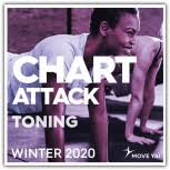 Chart Attack Toning Winter 2020
