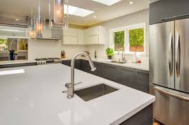 why your next countertop should be