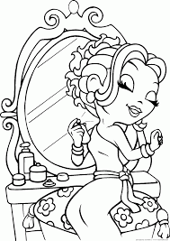 There is no doubt that car design is a form of art. Printable Lisa Frank Coloring Pages Free Coloring Home