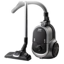 vivax vacuum cleaner vcw 2002b b2