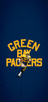 Incredibly cool camouflaged packer wallpapers from das. Green Bay Packers Screensavers Free Downloads Posted By Zoey Sellers
