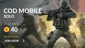 In other words, just like modern warfare or black ops, this is a multiplayer fps in every sense of the word. Call Of Duty Mobile Apk Obb Download For Android