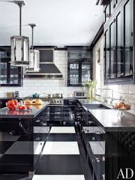 If breakfast just seems off to you when there isn't a plate of toast within close reach, you know how important a good toaster is for creating those perfectly crunchy, golden brown slices. 8 Kitchen Floor Tile Ideas To Brighten Your Space Architectural Digest