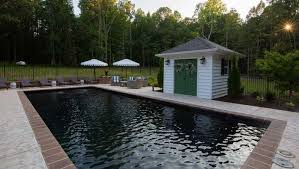 Should You Build A Pool House