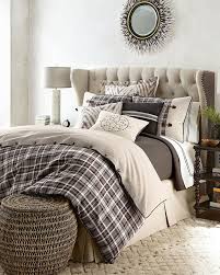 40 Gray Bedroom Ideas Decor Gray