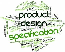 We can provide project specific specifications - Mason UK
