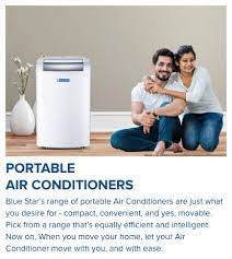 Get the best air conditioner price in india from the top brands offered by the top retailers like amazon, flipkart and tatacliq. Portable Air Conditioners