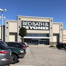 Bed Bath Beyond Cumberland Ri Last