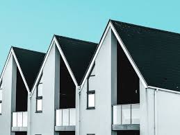 Standardise House Plans To Cut Build