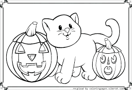 Printable Coloring Sheets Free Printable Coloring Pages Printable