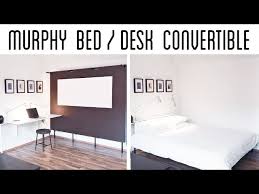 Murphy Bed Under 400