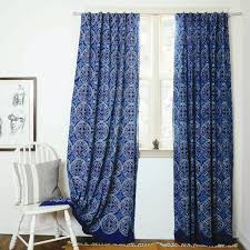 Image result for home decor curtains