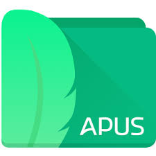 Como la mejor herramienta con una alta calificación para . Apus File Manager 2 10 6 1004 Apk For Android Apk S