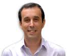 Miguel Velardez. Es director general de Ciencia y Tecnología del Gobierno de la Ciudad de Buenos Aires y coordinador del área de Ciencia, Tecnología e ... - miguel_velardez