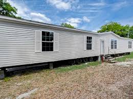 albany ga mobile homes manufactured