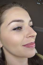 permanent makeup gallery pure beauty