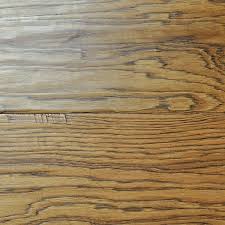 johnson hardwood flooring pacific coast