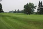 Review: Cooke Municipal Golf Course - Beyond The Contour