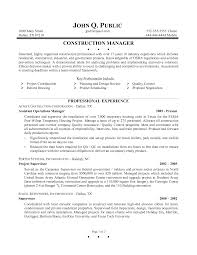 Revenue Inspector Resume Resume Templates Cv And Letter Format