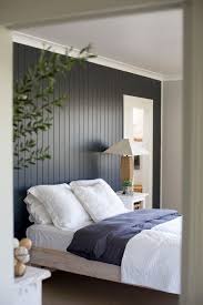 Best Bedroom Accent Walls On