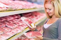What is the least expensive meat?