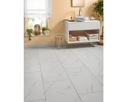 evocore premium tiles liberty marble