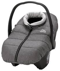 Peg Perego Agio Igloo Infant Car Seat