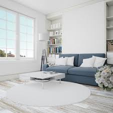 living room carpet images free