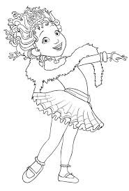 Has been added to your cart. Fancy Nancy Cartoon Goodies And Videos