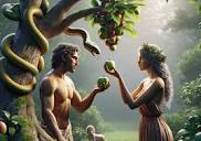 The Forbidden Fruit Saga: What You Don't Know Will Shock You ...