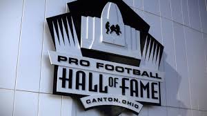 Safe, secure, and easy ordering. 2020 Hall Of Fame Game To Be Canceled Enshrinement Postponed