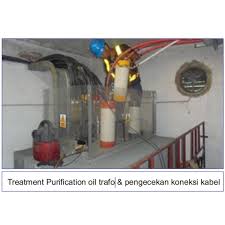 Copyright © 2021 asya trafo. Treatment Purification Oil Trafo Services By Pt Promindo Utama Wisesa
