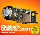 Clubber's Guide to...2001