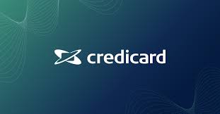 Encontre o cartão que dá match com você | Credicard