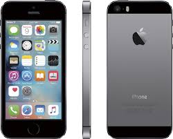 All working and in good condition. Best Buy Apple Iphone 5s 16gb Space Gray At T Me305ll A