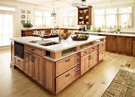 st louis kraftmade cabinetry dealer