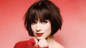 23 best short bob hairstyles. 20 Best Inverted Bob Haircuts For Women In 2020 The Trend Spotter