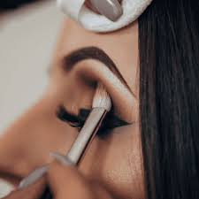 best makeup artists in springfield mo