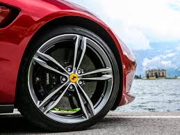 Ferrari has removed the top off of their famous laferrari for a new hybrid hypercar experience. Ferrari Purosangue 2021 Nuestras Sensaciones Y Actualidad Topgear Es