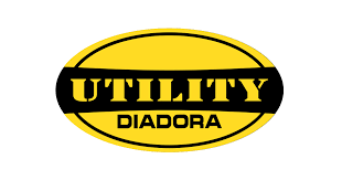 Diadora Utility: Scarpe Antinfortunistiche e Abbigliamento da Lavoro - Diadora  Utility Online Shop IT