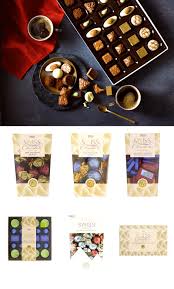 They come in a variety of flavours, from the nutty pistachio & almonds cookies to the chocolatey double belgian chocolate chunk cookies. 15 Nov 25 Dec 2019 Marks Spencer Christmas Hamper Food Gift Sets Promotion Everydayonsales Com